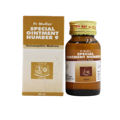 https://cdn.shopify.com/s/files/1/1857/6931/files/QUjp4sN5l9.jpg?v=1719403664