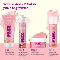 https://cdn.shopify.com/s/files/1/1857/6931/files/QUoHNPIeQh.jpg?v=1731387896