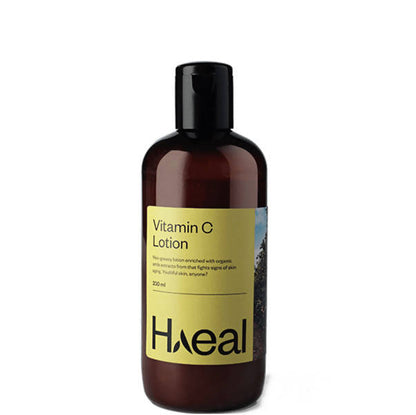 https://cdn.shopify.com/s/files/1/1857/6931/products/QUoLaP1cM6.jpg?v=1762293804
