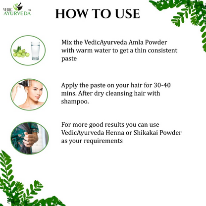 https://cdn.shopify.com/s/files/1/1857/6931/files/QUozrojmiG.png?v=1781601592
