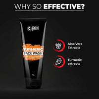 https://cdn.shopify.com/s/files/1/1857/6931/products/QUtDYO0HtX.jpg?v=1627007901