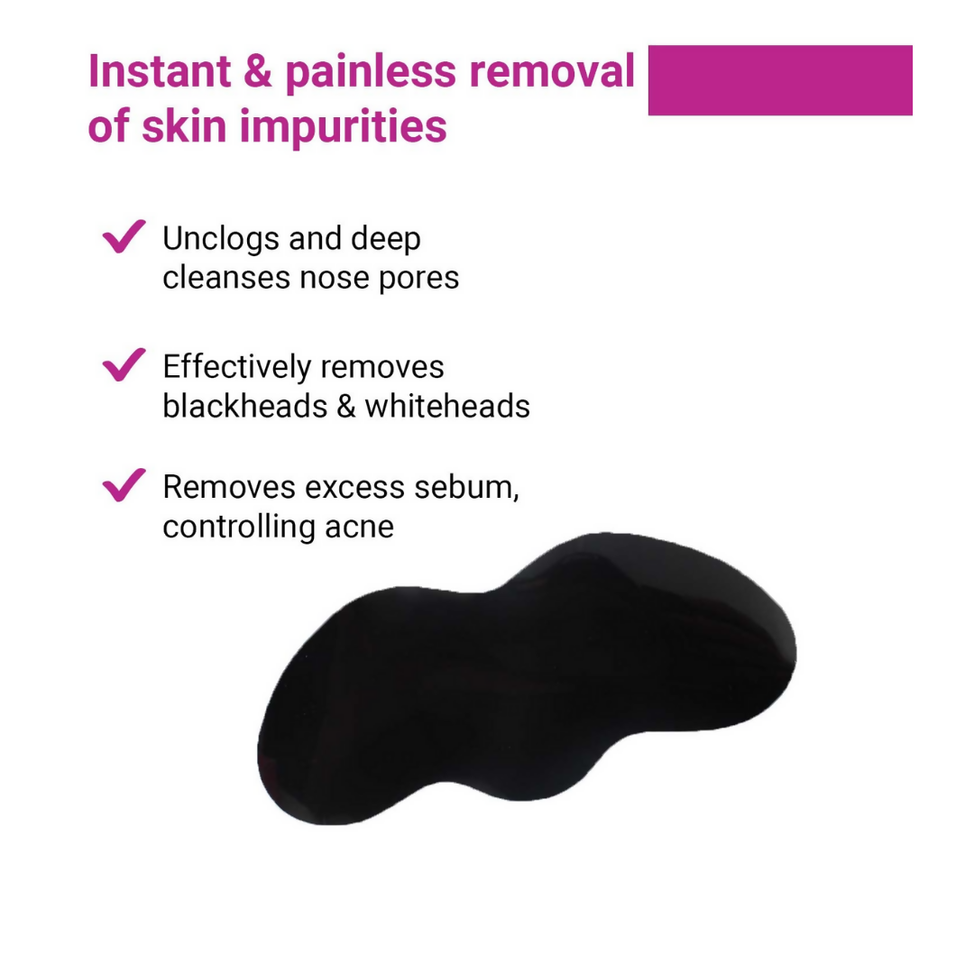https://cdn.shopify.com/s/files/1/1857/6931/files/QUuOLkD0Wj.png?v=1723101796