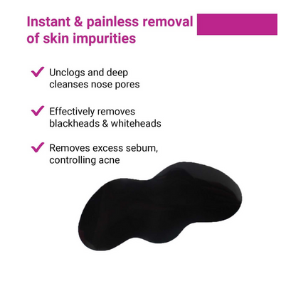 https://cdn.shopify.com/s/files/1/1857/6931/files/QUuOLkD0Wj.png?v=1723101796