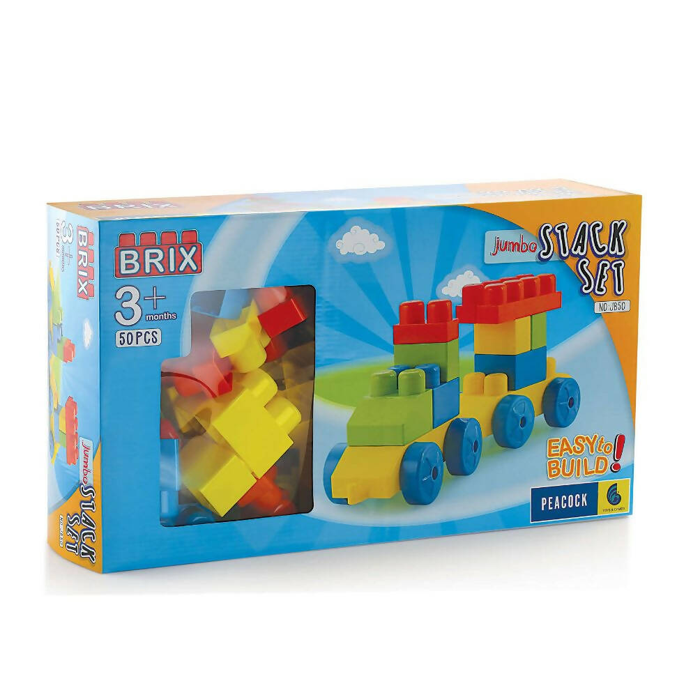 https://cdn.shopify.com/s/files/1/1857/6931/products/QUwFI4U2ip.jpg?v=1759371801
