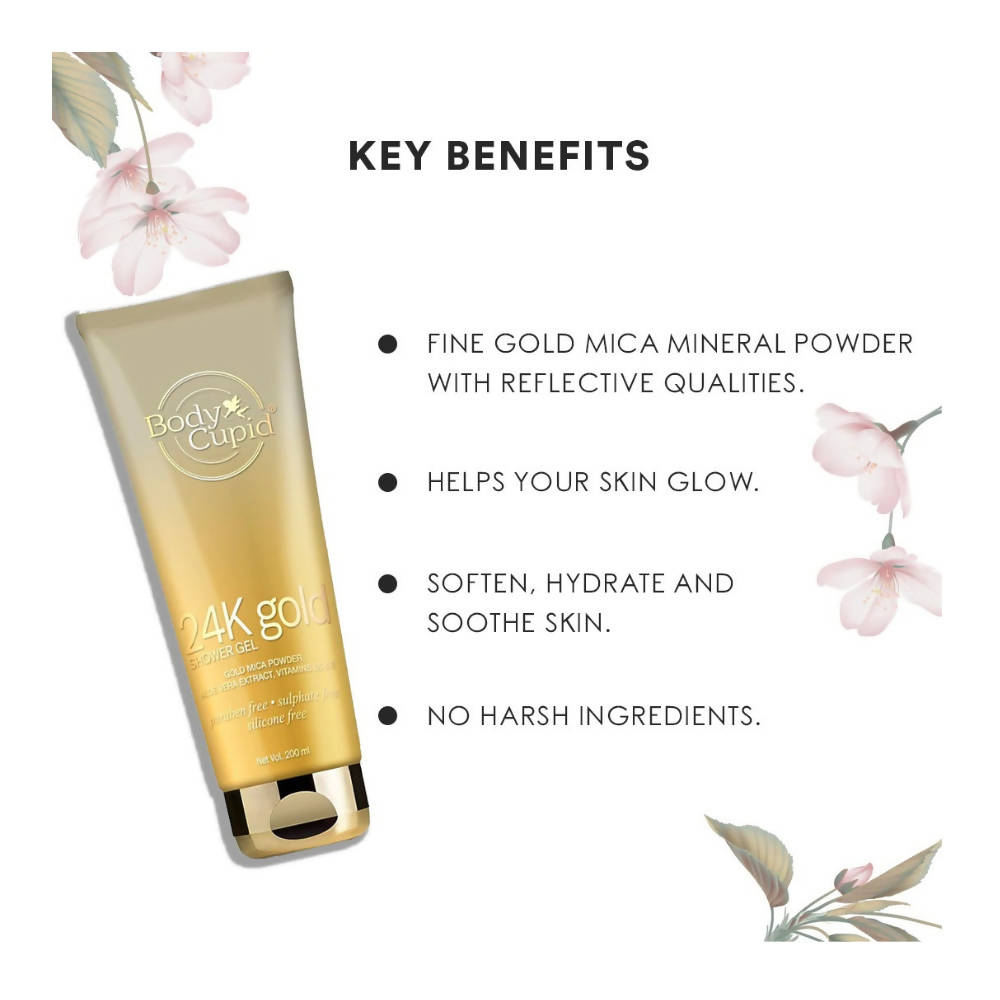 https://cdn.shopify.com/s/files/1/1857/6931/products/QV11K2MbYG.jpg?v=1647847058