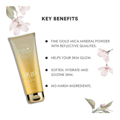 https://cdn.shopify.com/s/files/1/1857/6931/products/QV11K2MbYG.jpg?v=1647847058