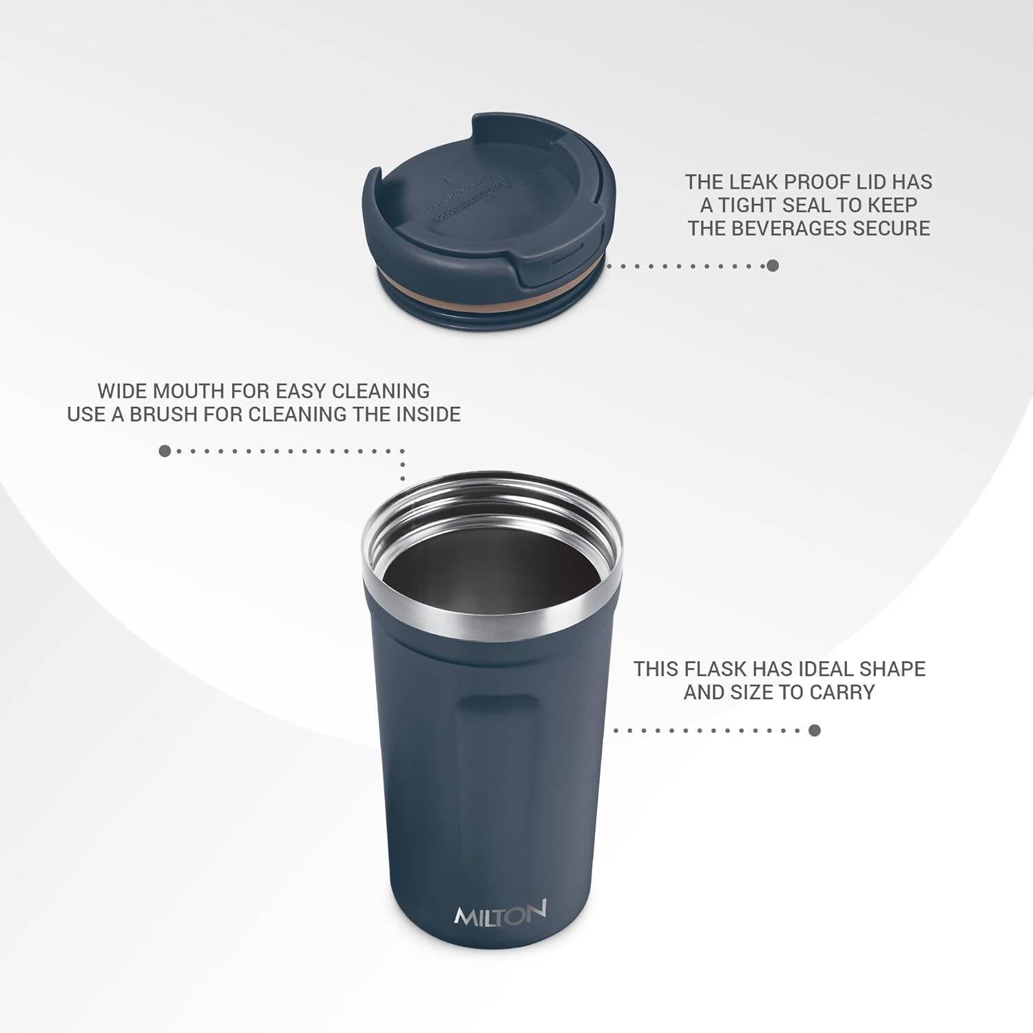 https://cdn.shopify.com/s/files/1/1857/6931/products/QV4A2LqW8P.jpg?v=1706786404