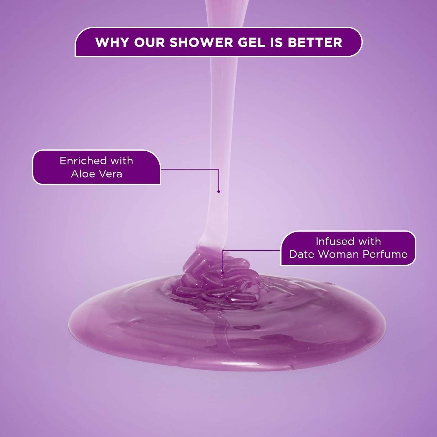 https://cdn.shopify.com/s/files/1/1857/6931/products/QV6tZMGV3t.jpg?v=1698663248