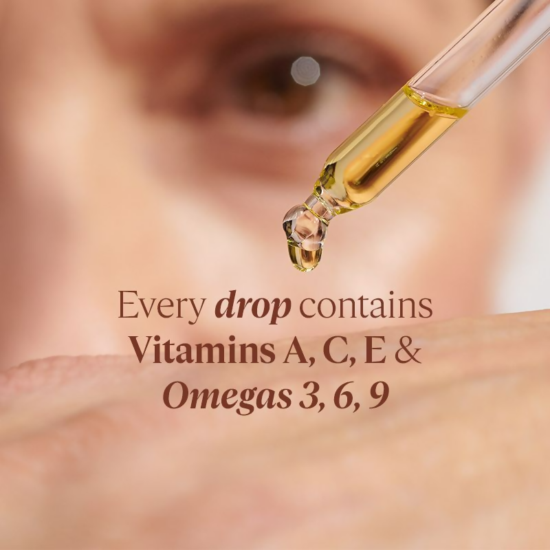 https://cdn.shopify.com/s/files/1/1857/6931/files/QV7jfNJ8mU.png?v=1726835968