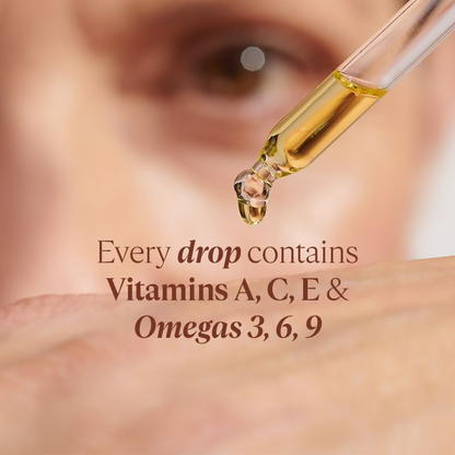 https://cdn.shopify.com/s/files/1/1857/6931/files/QV7jfNJ8mU.png?v=1726835968