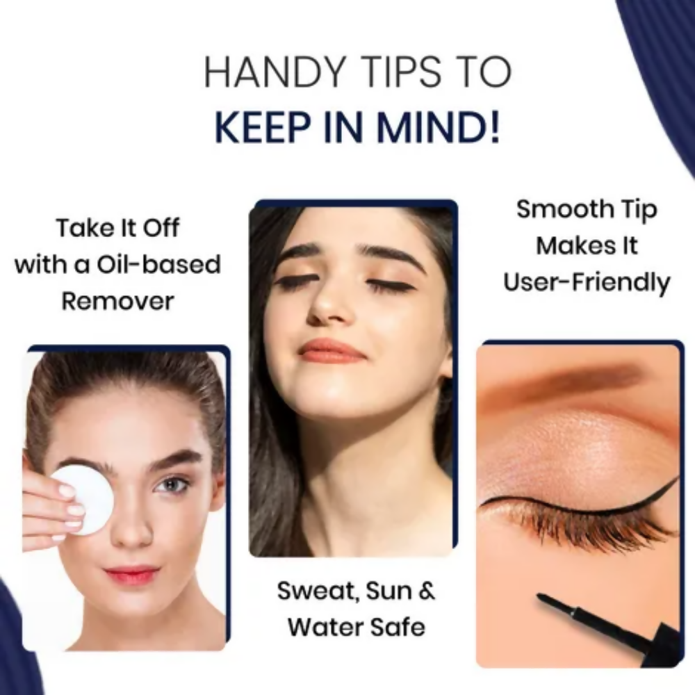 https://cdn.shopify.com/s/files/1/1857/6931/files/QV7qsuyYmF.png?v=1768630159