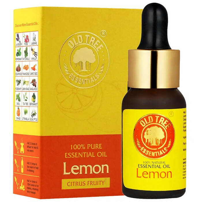 https://cdn.shopify.com/s/files/1/1857/6931/products/QVAVZLK1KP.jpg?v=1762382356
