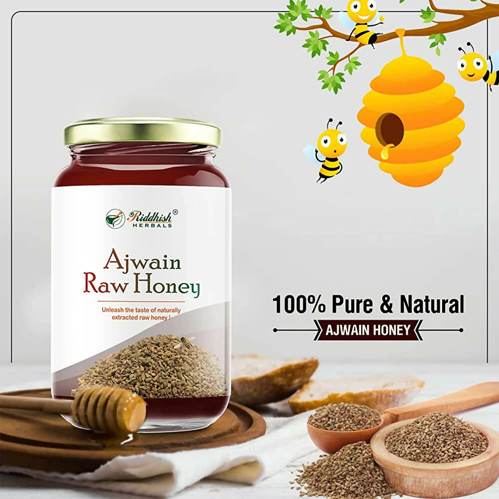 https://cdn.shopify.com/s/files/1/1857/6931/products/QVArAAF30x.jpg?v=1683617942