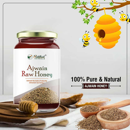 https://cdn.shopify.com/s/files/1/1857/6931/products/QVArAAF30x.jpg?v=1683617942