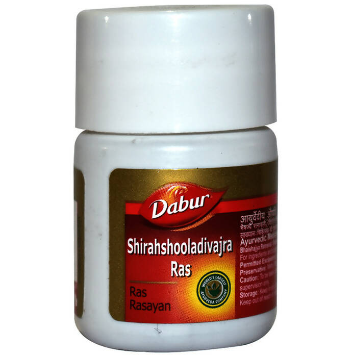 https://cdn.shopify.com/s/files/1/1857/6931/products/QVGt9IC6Sx.jpg?v=1686553457