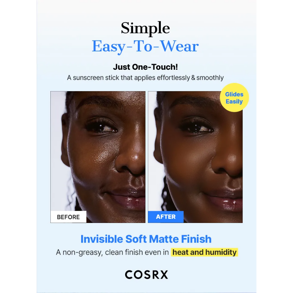 https://cdn.shopify.com/s/files/1/1857/6931/files/QVIAY45Wum.png?v=1766384193
