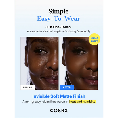https://cdn.shopify.com/s/files/1/1857/6931/files/QVIAY45Wum.png?v=1766384193