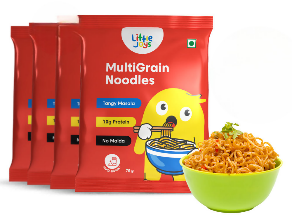 https://cdn.shopify.com/s/files/1/1857/6931/files/QVIUntw4oM.png?v=1767963366