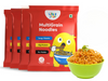 https://cdn.shopify.com/s/files/1/1857/6931/files/QVIUntw4oM.png?v=1767963366