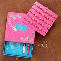 https://cdn.shopify.com/s/files/1/1857/6931/products/QVK5emCU8m.jpg?v=1628335193