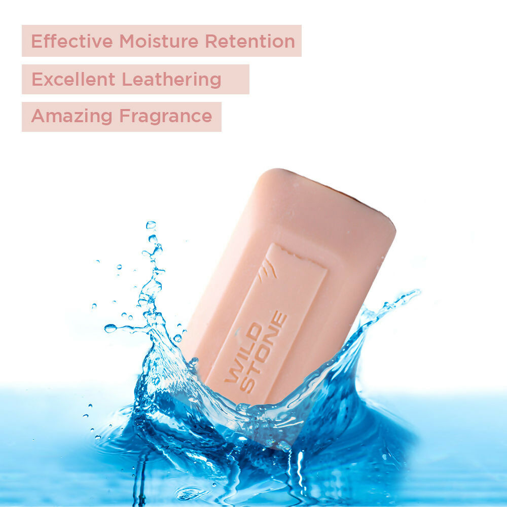 https://cdn.shopify.com/s/files/1/1857/6931/files/QVKSegw4cW.jpg?v=1773643556
