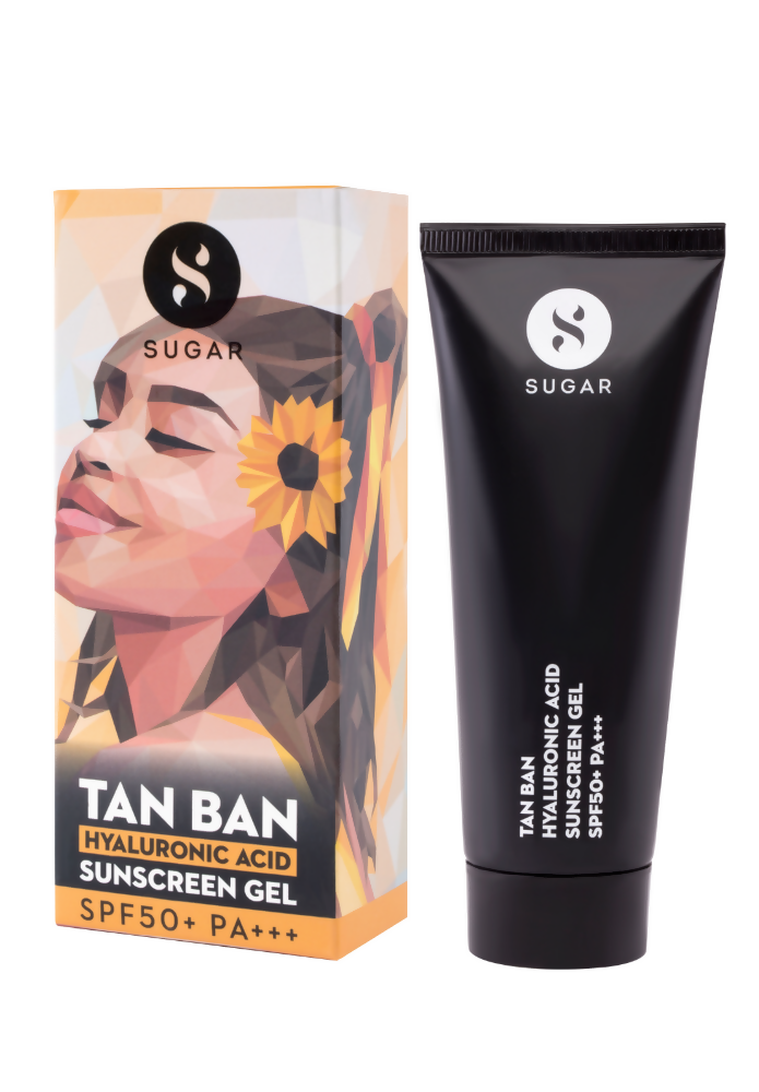 https://cdn.shopify.com/s/files/1/1857/6931/files/QVLRQEyTPM.png?v=1739970646