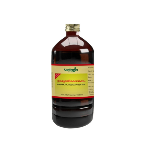 https://cdn.shopify.com/s/files/1/1857/6931/files/QVM73FpDQ3.png?v=1745062045