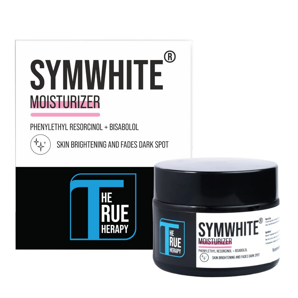 https://cdn.shopify.com/s/files/1/1857/6931/files/QVP4g3R8W3.png?v=1731388179