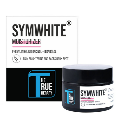 https://cdn.shopify.com/s/files/1/1857/6931/files/QVP4g3R8W3.png?v=1731388179
