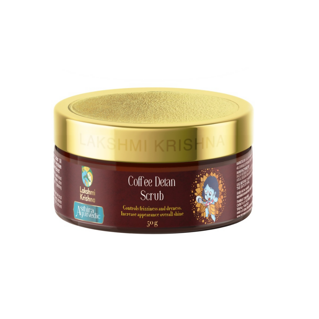 https://cdn.shopify.com/s/files/1/1857/6931/products/QVSykcQSlq.png?v=1688385096