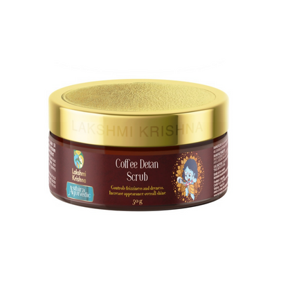 https://cdn.shopify.com/s/files/1/1857/6931/products/QVSykcQSlq.png?v=1688385096