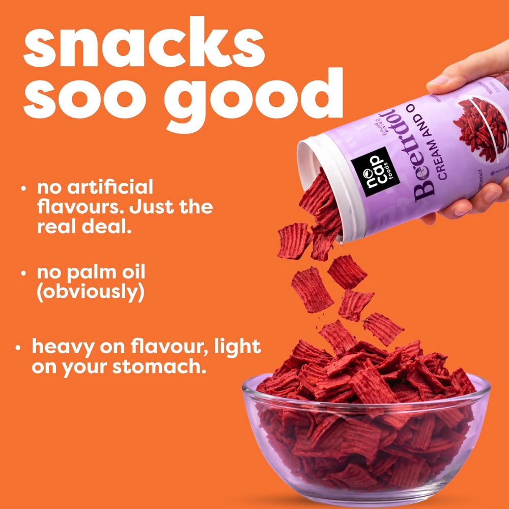 https://cdn.shopify.com/s/files/1/1857/6931/files/QVULhUm1rT.png?v=1778566853