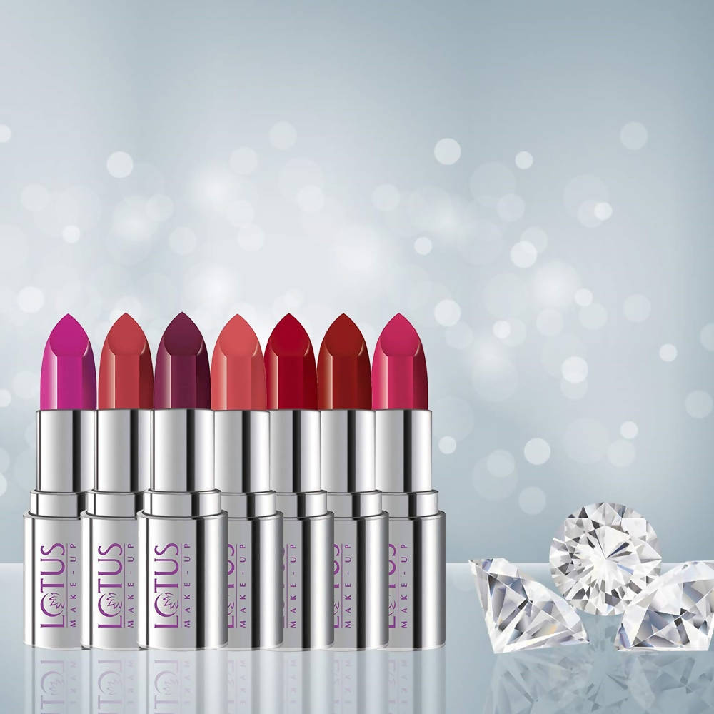 https://cdn.shopify.com/s/files/1/1857/6931/products/QVVaM6NmhE.jpg?v=1615516095
