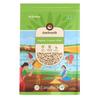 Image 1 of 500 gm for the product GeoSvasth Organic White Cowpea
