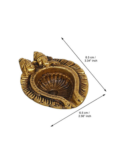 https://cdn.shopify.com/s/files/1/1857/6931/products/QVaDqMwf43.jpg?v=1706190620