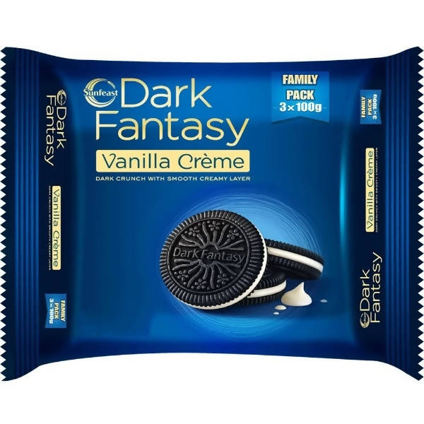 https://cdn.shopify.com/s/files/1/1857/6931/products/QVfXlg0lwY.jpg?v=1759294887