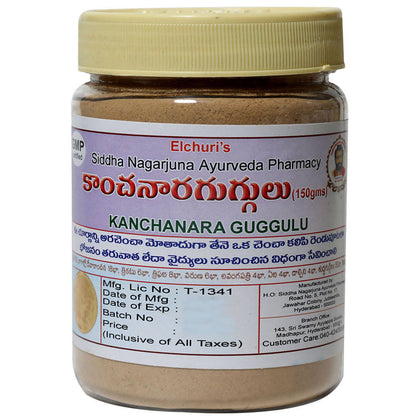 https://cdn.shopify.com/s/files/1/1857/6931/products/QVfoQTcNyA.jpg?v=1650265421