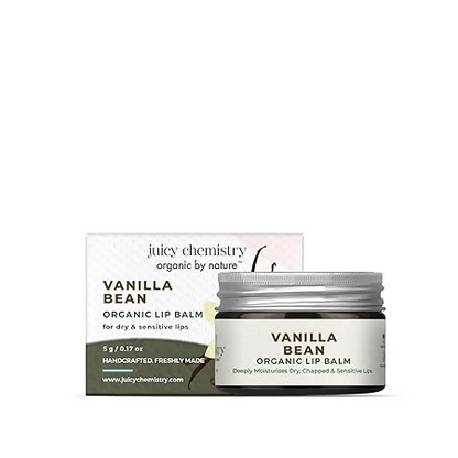 https://cdn.shopify.com/s/files/1/1857/6931/files/QVjTvpJat0.png?v=1736320779