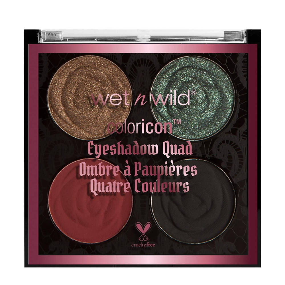 https://cdn.shopify.com/s/files/1/1857/6931/products/QVm2UFjPHD.jpg?v=1626760600