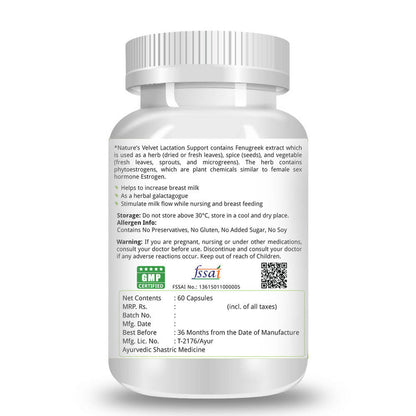 https://cdn.shopify.com/s/files/1/1857/6931/products/QVukUZr6vE.jpg?v=1642592401