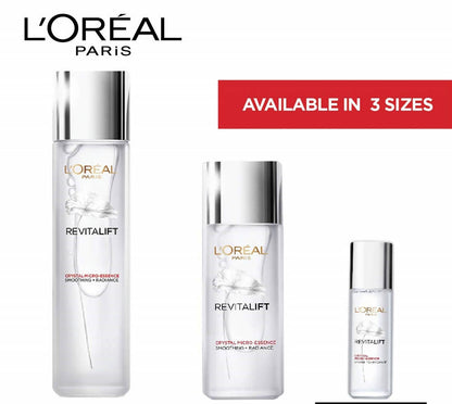 https://cdn.shopify.com/s/files/1/1857/6931/products/QW8BKHWTYB.jpg?v=1651141785