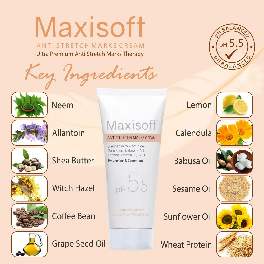 https://cdn.shopify.com/s/files/1/1857/6931/files/QWAiTpq9Z4.png?v=1731567492