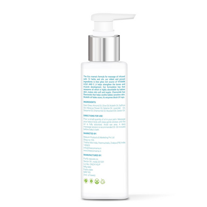 https://cdn.shopify.com/s/files/1/1857/6931/files/QWD7q5ufyk.png?v=1728373653