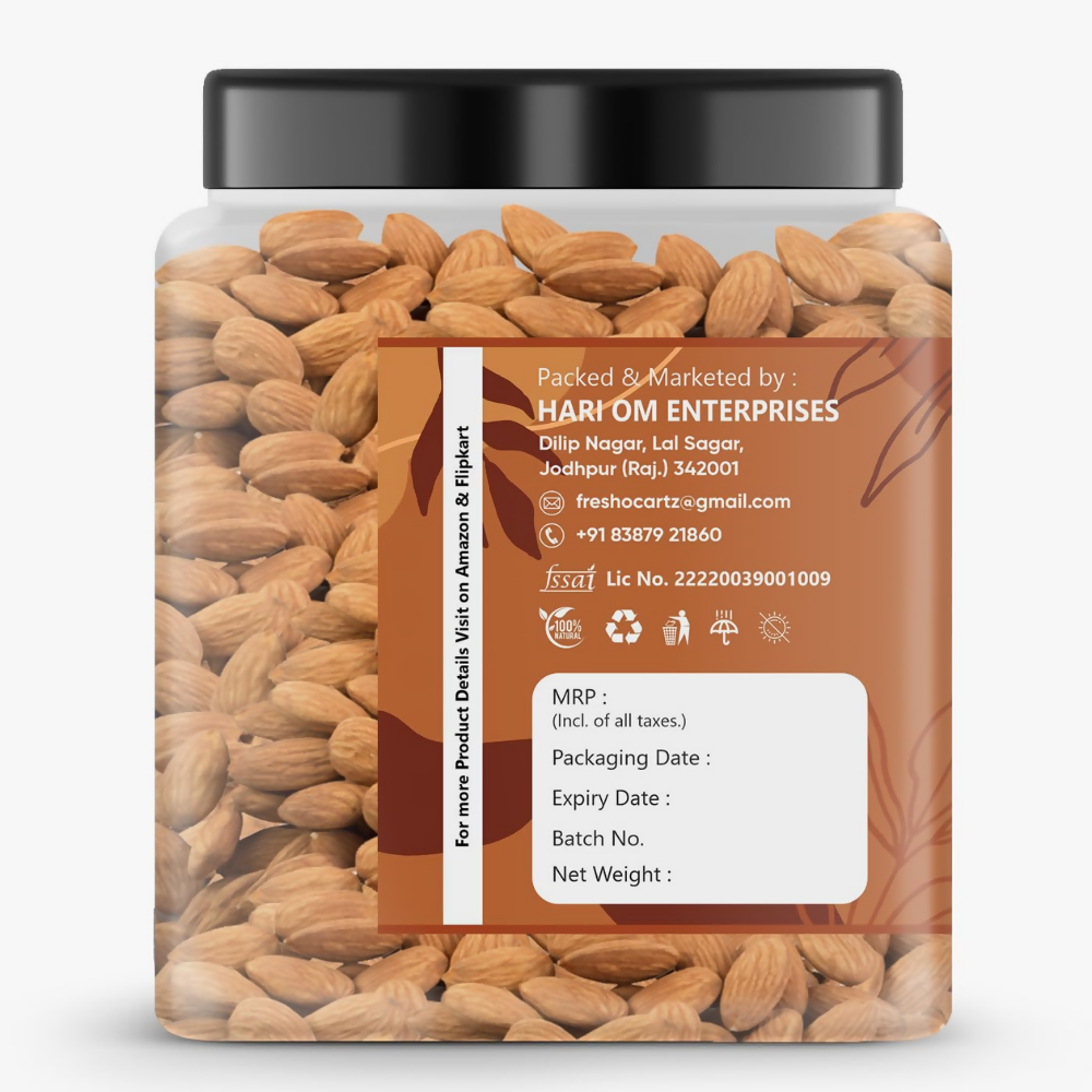 https://cdn.shopify.com/s/files/1/1857/6931/files/QWDdC67mKJ.png?v=1779882532