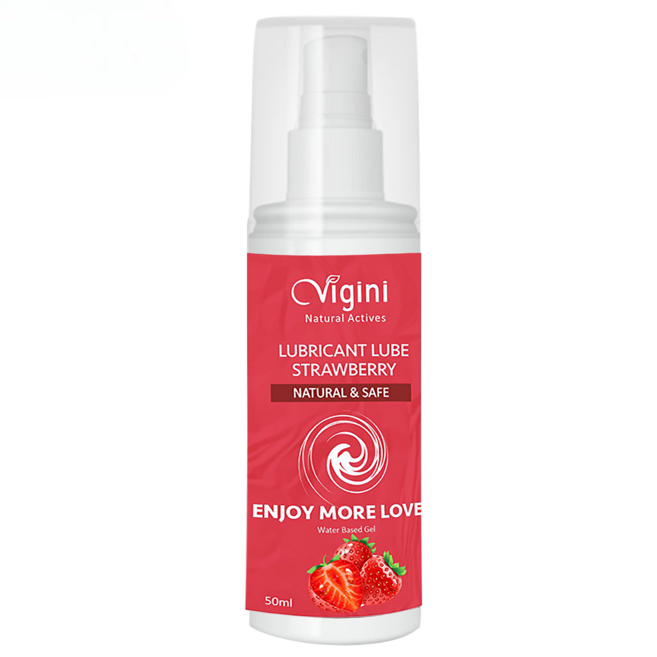 https://cdn.shopify.com/s/files/1/1857/6931/products/QWDrC1n42a.jpg?v=1762407751