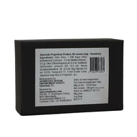 https://cdn.shopify.com/s/files/1/1857/6931/products/QWFeT2cD6a.jpg?v=1661779245