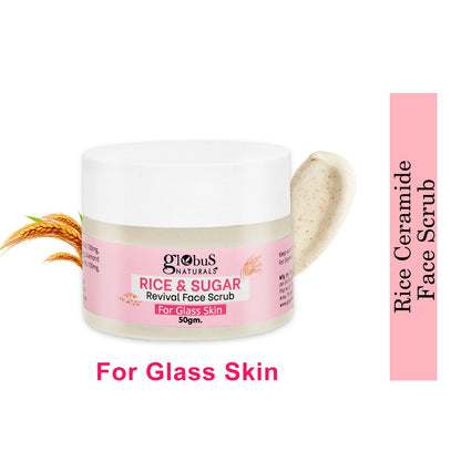 https://cdn.shopify.com/s/files/1/1857/6931/files/QWH981u3z7.jpg?v=1758883854