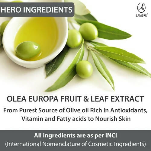 https://cdn.shopify.com/s/files/1/1857/6931/products/QWP4TzjsKx.jpg?v=1662465303