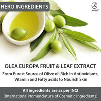 https://cdn.shopify.com/s/files/1/1857/6931/products/QWP4TzjsKx.jpg?v=1662465303