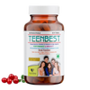 https://cdn.shopify.com/s/files/1/1857/6931/files/QWR5ptXcR7.png?v=1732533249